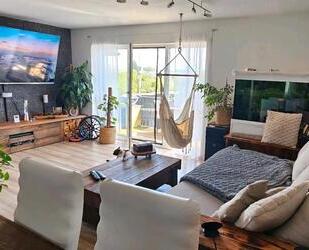 Attraktive 4-Zimmer Wohnung in Kappel-Grafenhausen