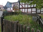 Foto - 7 Zimmer Etagenwohnung in Frankenberg (Eder)