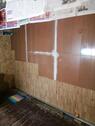 Foto - Etagenwohnung in Frankenberg (Eder) zum Kaufen