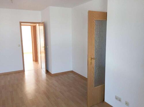 Foto - 2 Zimmer Etagenwohnung in Glückstadt