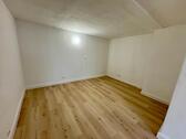 Foto - 1.5 Zimmer Etagenwohnung zur Miete in Bad Nauheim