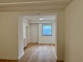 Foto - 1.5 Zimmer Etagenwohnung in Bad Nauheim
