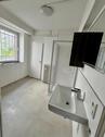 Foto - Etagenwohnung in Bad Nauheim zur Miete