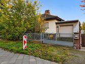 Foto - Einfamilienhaus mit großem Potenzial in Berlin-Lichtenrade