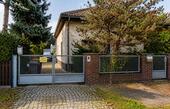 Foto - 6 Zimmer Einfamilienhaus zum Kaufen in Berlin