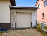 Foto - 6 Zimmer Einfamilienhaus in Berlin