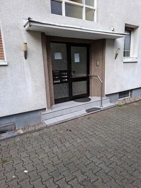 Foto - Mehrfamilienhaus, Wohnhaus zum Kaufen in Lünen