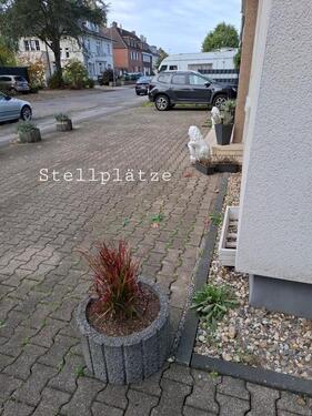 Foto - Mehrfamilienhaus, Wohnhaus in Lünen