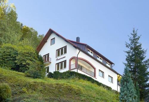 Foto - Einfamilienhaus zum Kaufen in Bad Peterstal-Griesbach