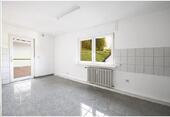 Foto - Einfamilienhaus in Bad Peterstal-Griesbach