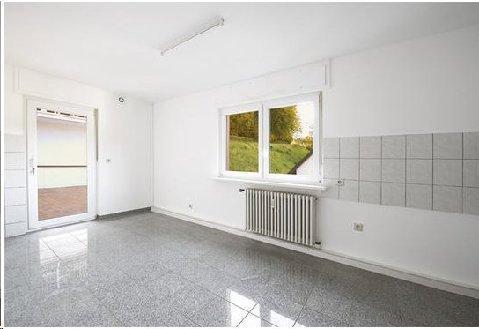 Foto - Einfamilienhaus in Bad Peterstal-Griesbach