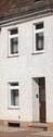 Foto - Einfamilienhaus zum Kaufen in Wismar