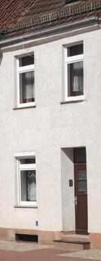 Foto - Einfamilienhaus zum Kaufen in Wismar