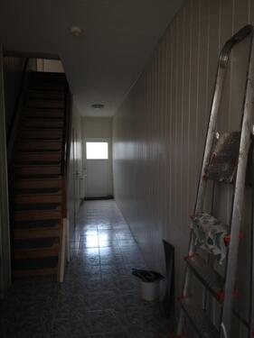 Foto - Einfamilienhaus mit 20,00 m&sup2; in Wismar zum Kaufen