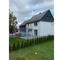 Häuschen für Kaltmiete - 840,00&nbsp;EUR Kaltmiete, ca.&nbsp; 89,00&nbsp;m&sup2; in Leiningen (PLZ: 56291)