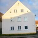 Foto - Einfamilienhaus in Oettingen in Bayern