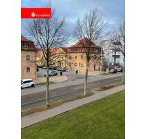 Wohnen mit Panoramablick - 319,00 EUR Kaltmiete, in Gera (PLZ: 07545)