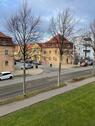 Foto - Etagenwohnung zur Miete in Gera