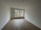 Foto - Etagenwohnung in Gera zur Miete