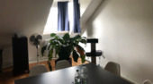 Foto - andere in München