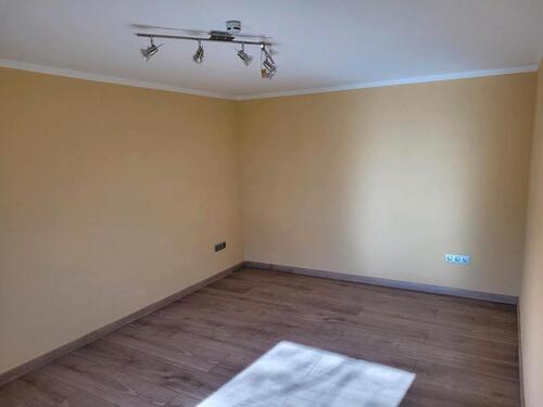 Foto - Etagenwohnung in Chorin