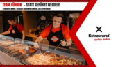 Foto - andere in Pfullingen
