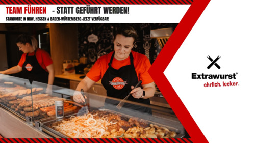 Foto - andere in Pfullingen