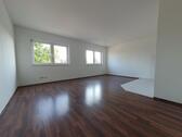 Foto - Etagenwohnung zur Miete in Staßfurt