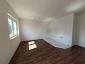 Foto - Etagenwohnung in Staßfurt
