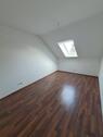 Foto - Etagenwohnung in Staßfurt zur Miete