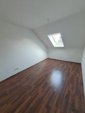 Foto - Etagenwohnung in Staßfurt zur Miete