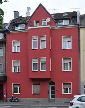 Foto - 5 - Familienhaus an der Wilhelmstraße