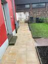 Foto - Einfamilienhaus in Hamm