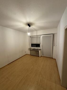 Foto - Etagenwohnung zur Miete in Vechta