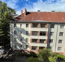 Untermiete sublet Wohnung 25.09-20.10.2025 Berlin Neukoelln