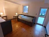 Foto - Einfamilienhaus in Ostheim vor der Rhön zur Miete