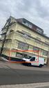 Foto - andere zur Miete in Völklingen