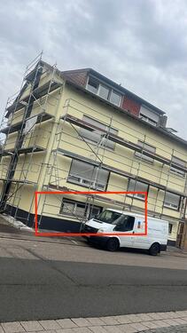 Foto - andere zur Miete in Völklingen