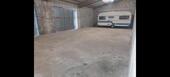 Foto - Unterstellplatz Wohnwagen Wohnmobile Boot Oldtimer Garage