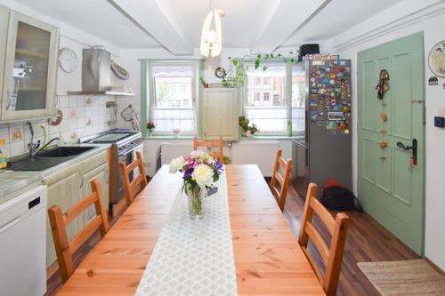 Foto - Einfamilienhaus in Bad Salzdetfurth zum Kaufen