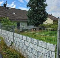 EFH in Ormont ( Eifel ) nahe der Stadt Prüm ab 1.10.25 frei - Pronsfeld
