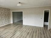 Foto - Einfamilienhaus in Pronsfeld