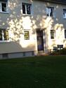 Foto - Bei VIVAWEST die Sonnenstrahlen auf dem eigenen Balkon genießen.