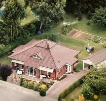 Wunderschönes Haus am Waldrand von privat zu verkaufen - Hückelhoven