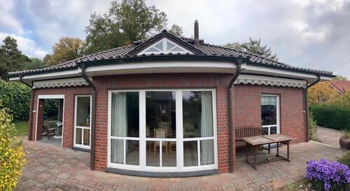 Foto - Einfamilienhaus zum Kaufen in Hückelhoven