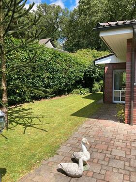 Foto - Einfamilienhaus in Hückelhoven