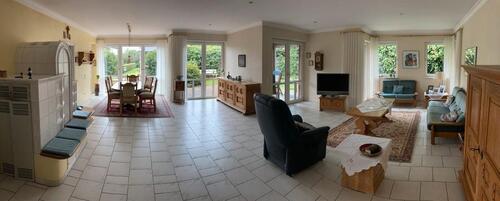 Foto - Einfamilienhaus in Hückelhoven zum Kaufen