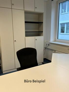 Foto - andere in Singhofen