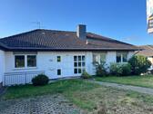 Foto - Charmantes Familienhaus mit großem Garten zur Miete in Warburg