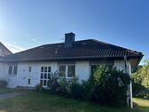 Foto - Einfamilienhaus zur Miete in Warburg